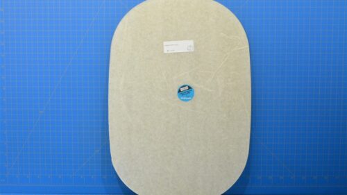 aaaa7009-501.jpg