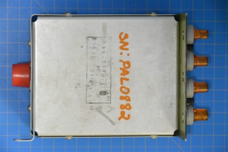 aan7140-1.jpg aan7140-1.jpg