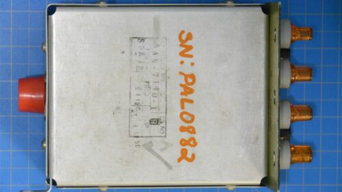 aan7140-1.jpg