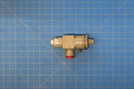 ab4412.jpg