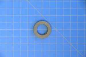 aba10519.jpg aba10519.jpg