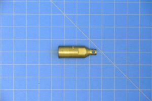 ac4006.jpg ac4006.jpg