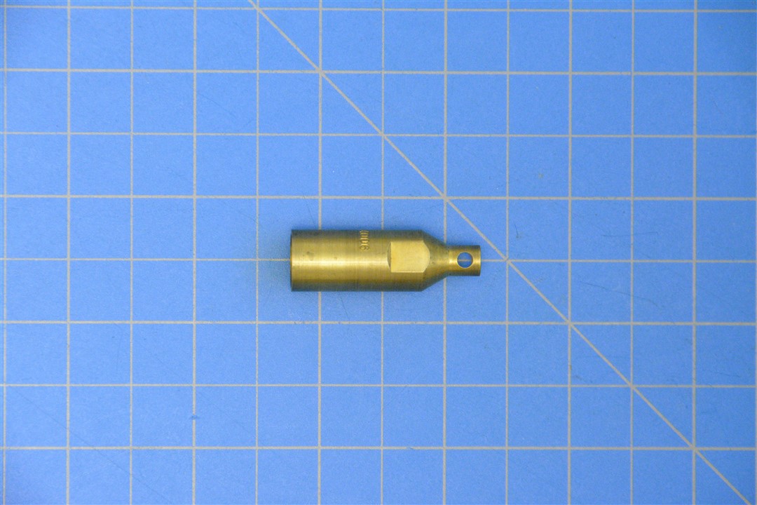 ac4006 ac4006.jpg