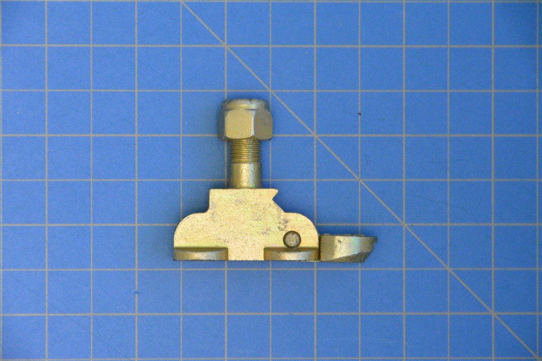 ac61098 ac61098.jpg