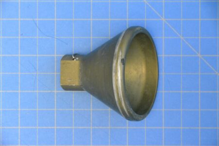 acg7331-1.jpg