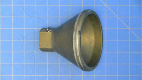 acg7331-1.jpg