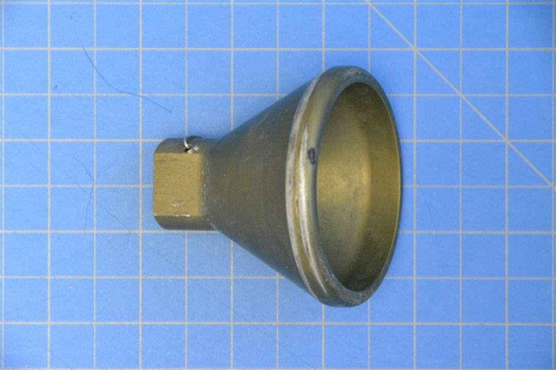 acg7331 1 acg7331-1.jpg