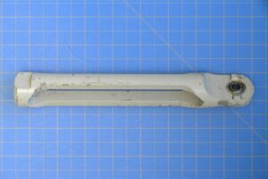 acg7332-1.jpg acg7332-1.jpg