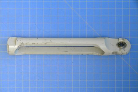 acg7332-1.jpg acg7332-1.jpg