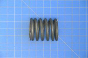 aco31826.jpg aco31826.jpg