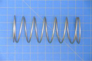 aco34038.jpg aco34038.jpg