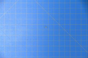 ad1893.jpg ad1893.jpg