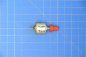 ad1902-1.jpg ad1902-1.jpg