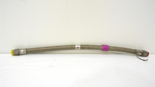 ae1008769h0202.jpg