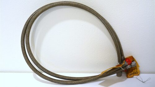 ae1008769h0464.jpg