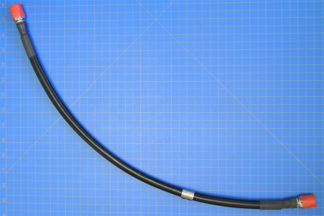 ae1008809g0240 ae1008809g0240.jpg