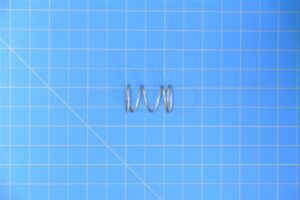 ae10488-141.jpg ae10488-141.jpg