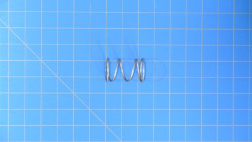 ae10488-141.jpg