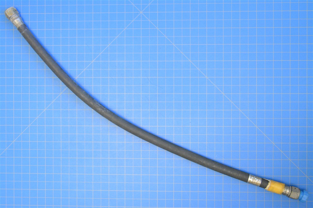 ae2463268g0210 ae2463268g0210.jpg