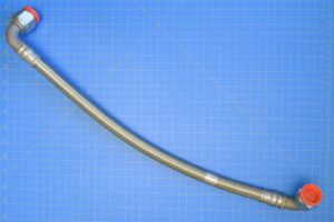 ae6100k0214-270.jpg