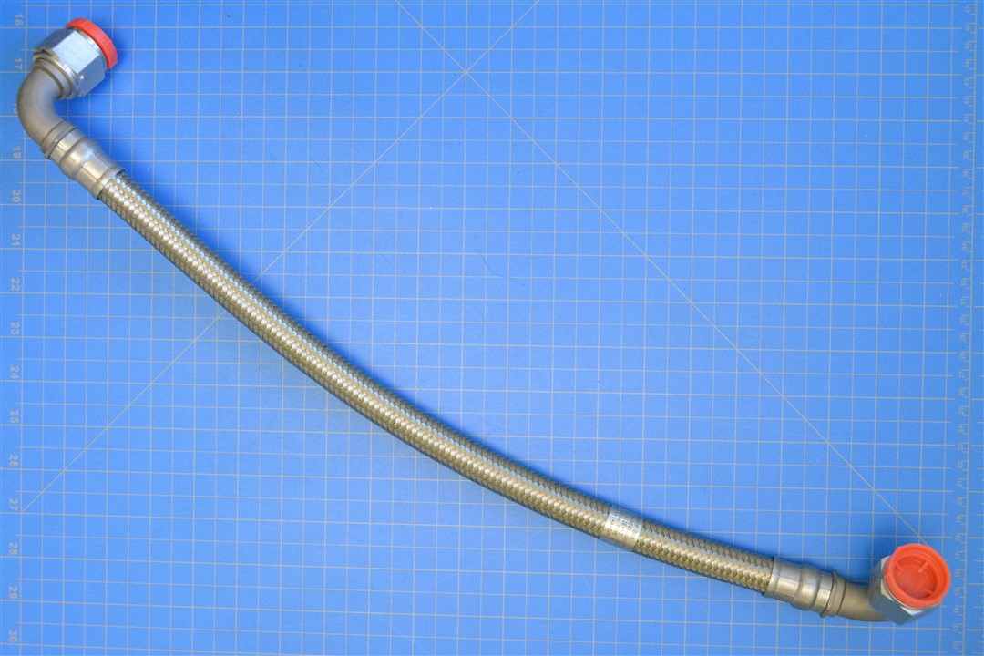 ae6100k0214 270 ae6100k0214-270.jpg