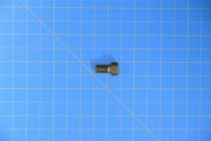 ae8005672.jpg ae8005672.jpg