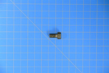 ae8005672.jpg ae8005672.jpg