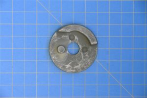 ae94827z.jpg ae94827z.jpg