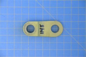 afa7032-1.jpg afa7032-1.jpg