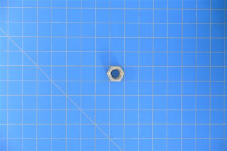 ags1187a.jpg ags1187a.jpg