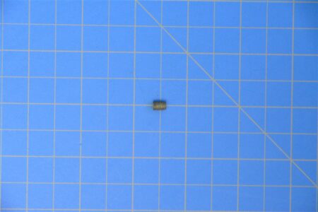 ah-1866-4.jpg ah-1866-4.jpg