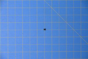 ah-464-r.jpg ah-464-r.jpg