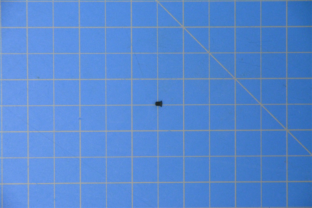 ah 464 r ah-464-r.jpg