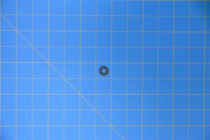 ah2025-ka.jpg ah2025-ka.jpg