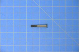 aic67-3-12.jpg aic67-3-12.jpg