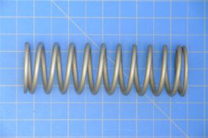 air69900.jpg air69900.jpg