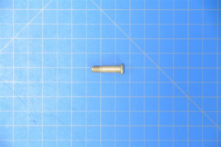 alsf-t8-10.jpg alsf-t8-10.jpg