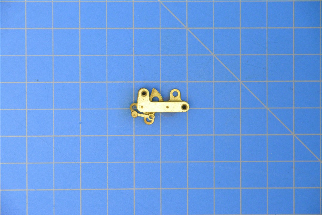 am245r am245r.jpg