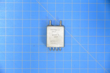 am562-2.jpg am562-2.jpg