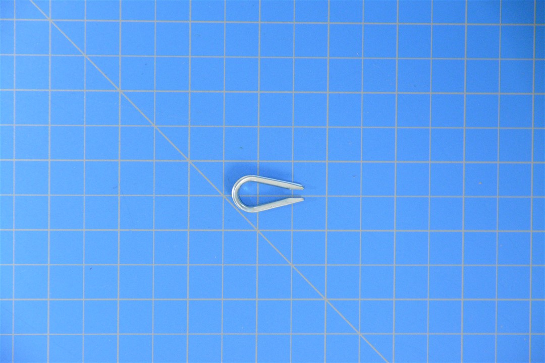 an100c4 an100c4.jpg
