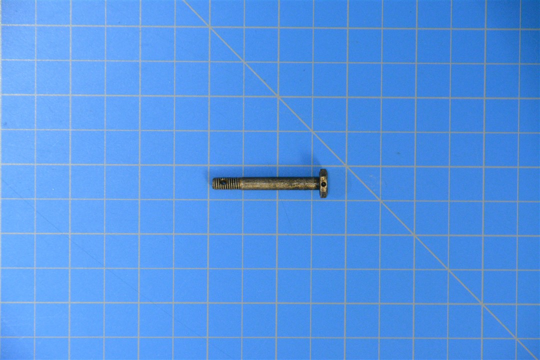 an173h14 an173h14.jpg