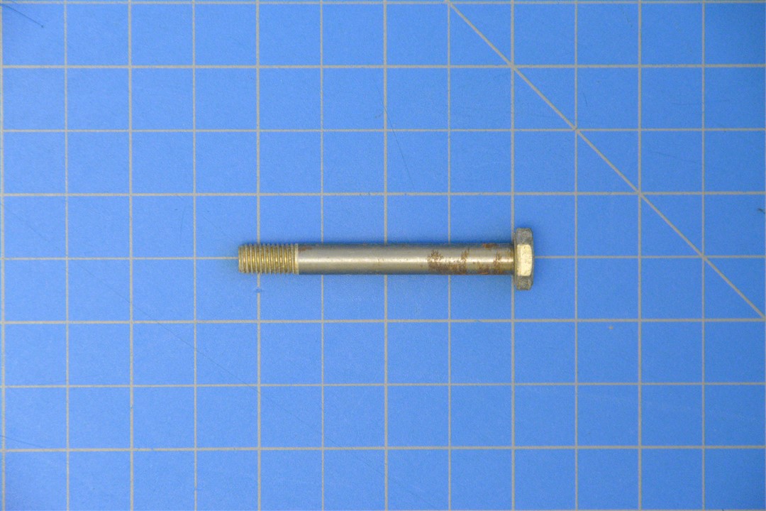 an174 21a an174-21a.jpg