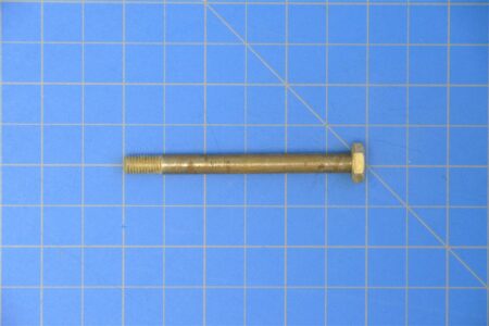 an174-26a.jpg