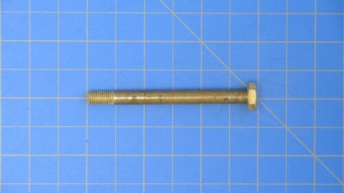 an174-26a.jpg
