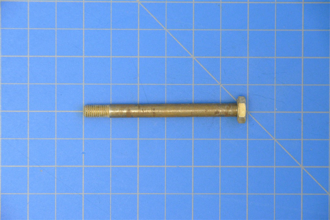 an174 26a an174-26a.jpg