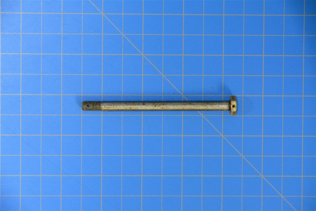 an174h 35 an174h-35.jpg