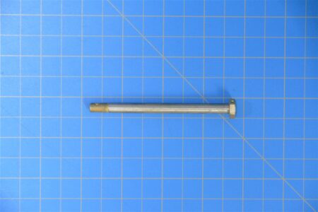 an174h33.jpg an174h33.jpg