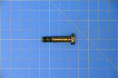 an175-13a.jpg