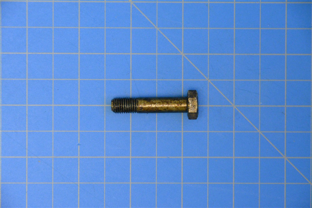 an175 13a an175-13a.jpg