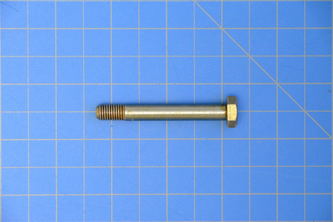 an175 22a an175-22a.jpg